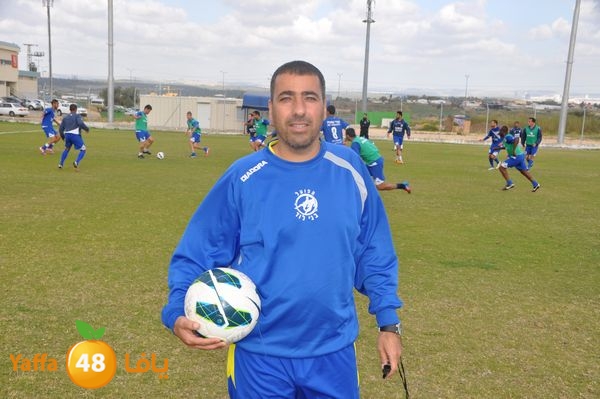 tadreebabna2elud410 (6).JPG